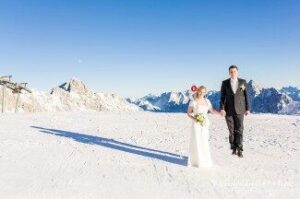 119_annika_und_motty_mk3_0613-325x216-1282981