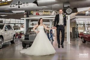 mk3_2156-450x300-4707652